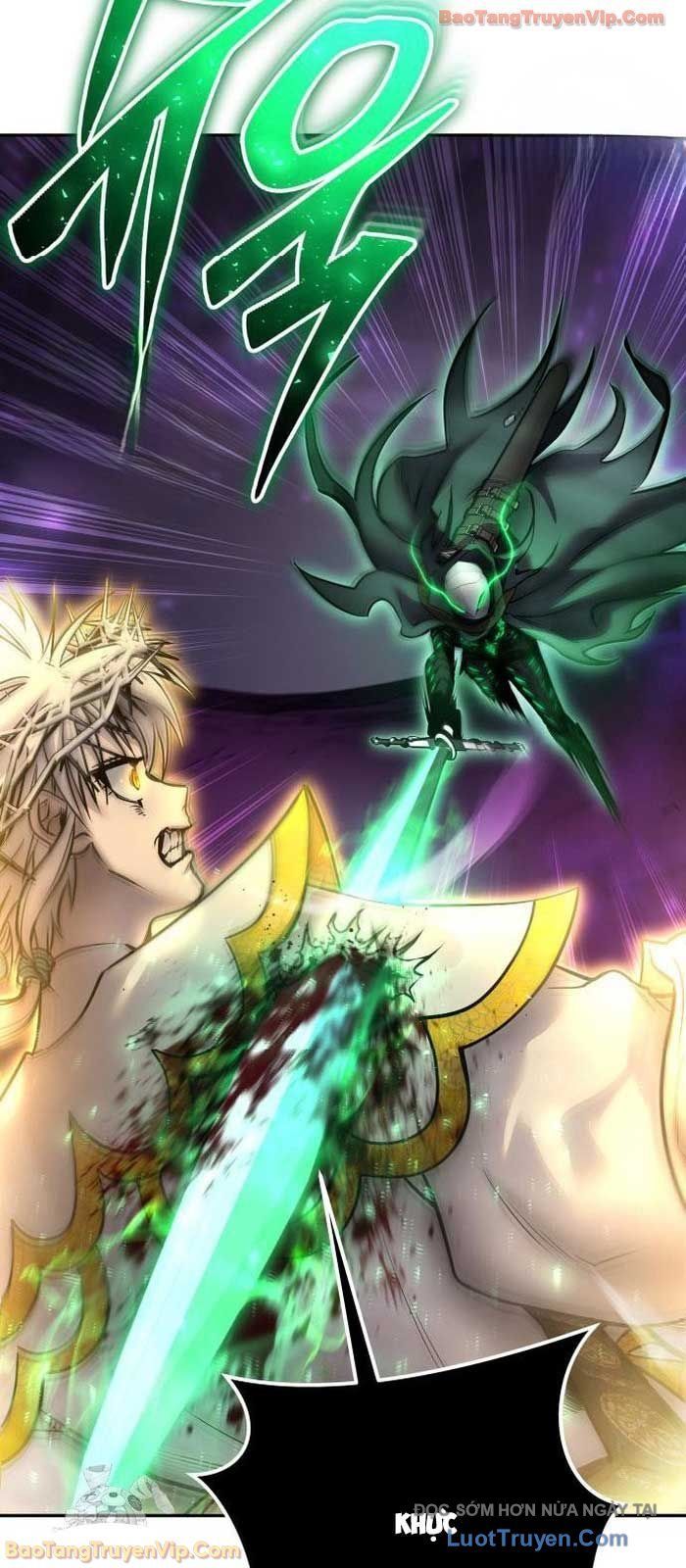 Tôi Mạnh Hơn Anh Hùng - Chapter 96 - Page 49