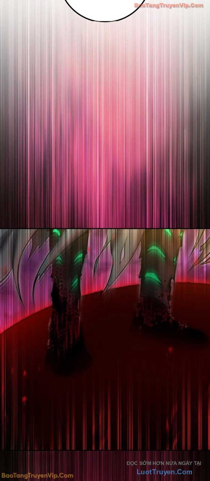 Tôi Mạnh Hơn Anh Hùng - Chapter 96 - Page 5