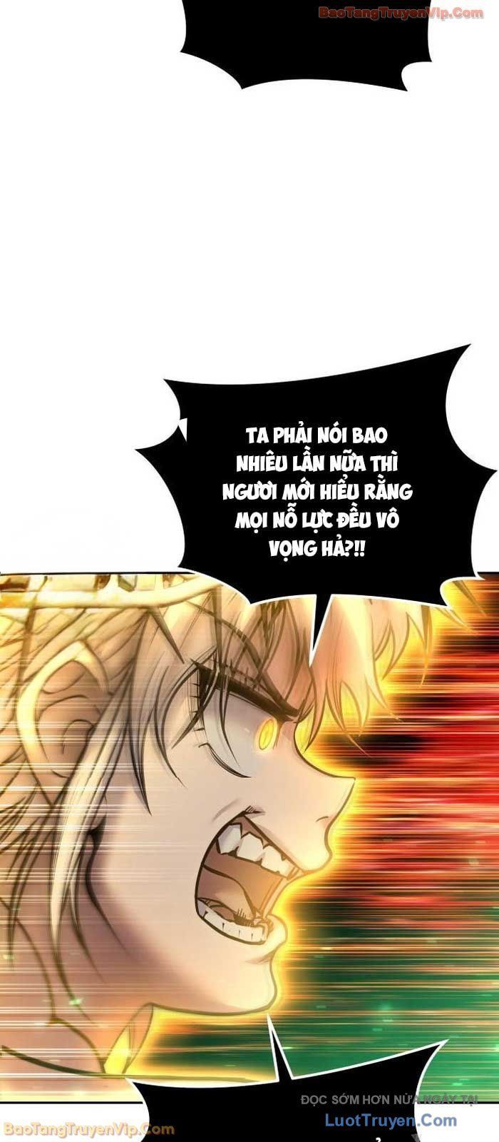 Tôi Mạnh Hơn Anh Hùng - Chapter 96 - Page 50