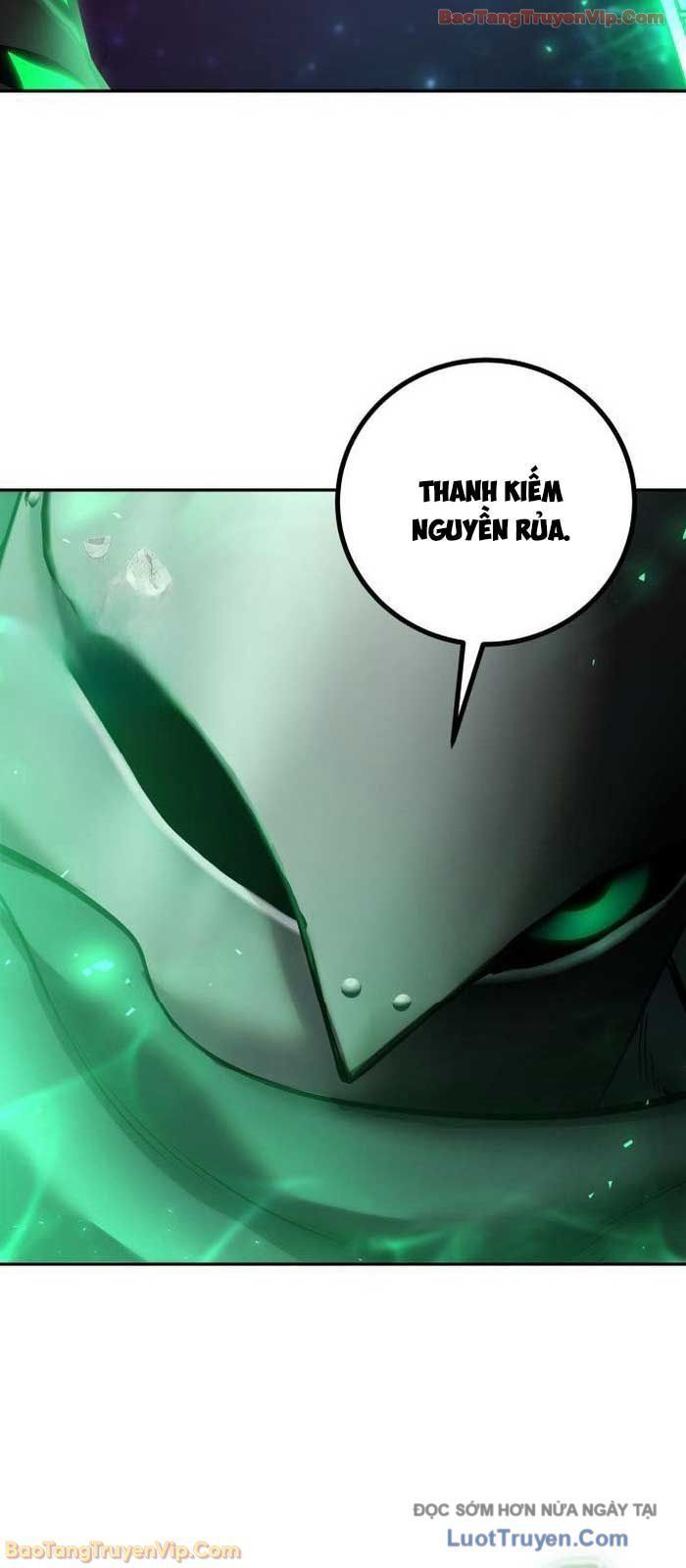 Tôi Mạnh Hơn Anh Hùng - Chapter 96 - Page 52