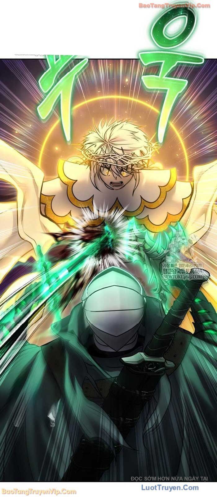 Tôi Mạnh Hơn Anh Hùng - Chapter 96 - Page 53
