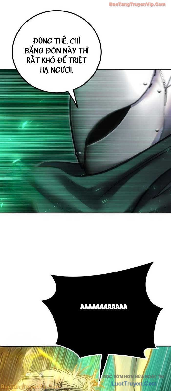 Tôi Mạnh Hơn Anh Hùng - Chapter 96 - Page 54