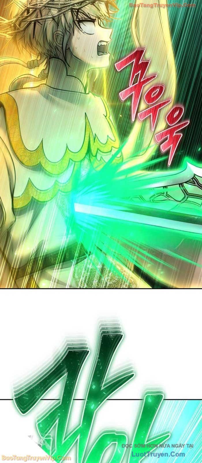 Tôi Mạnh Hơn Anh Hùng - Chapter 96 - Page 55