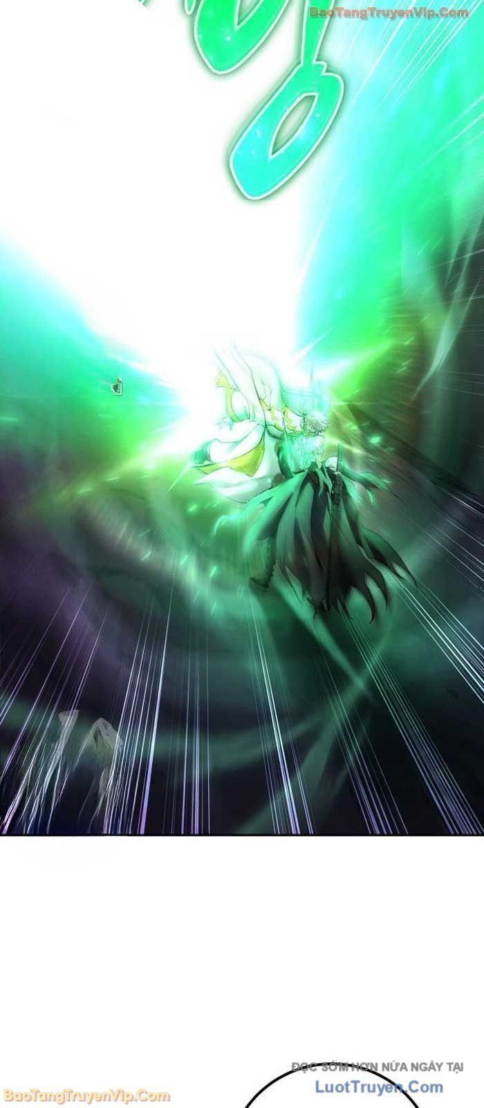 Tôi Mạnh Hơn Anh Hùng - Chapter 96 - Page 56