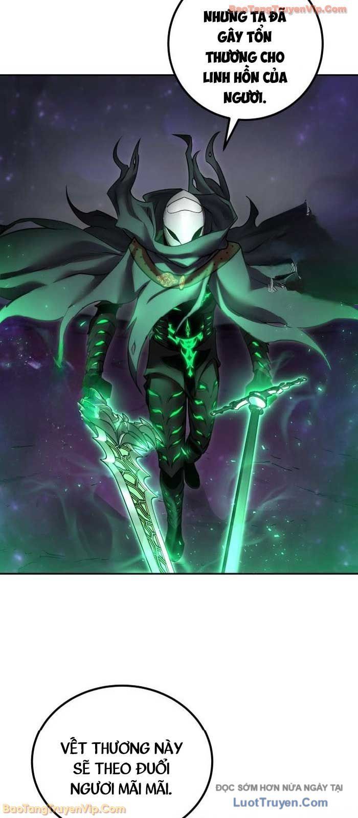 Tôi Mạnh Hơn Anh Hùng - Chapter 96 - Page 57