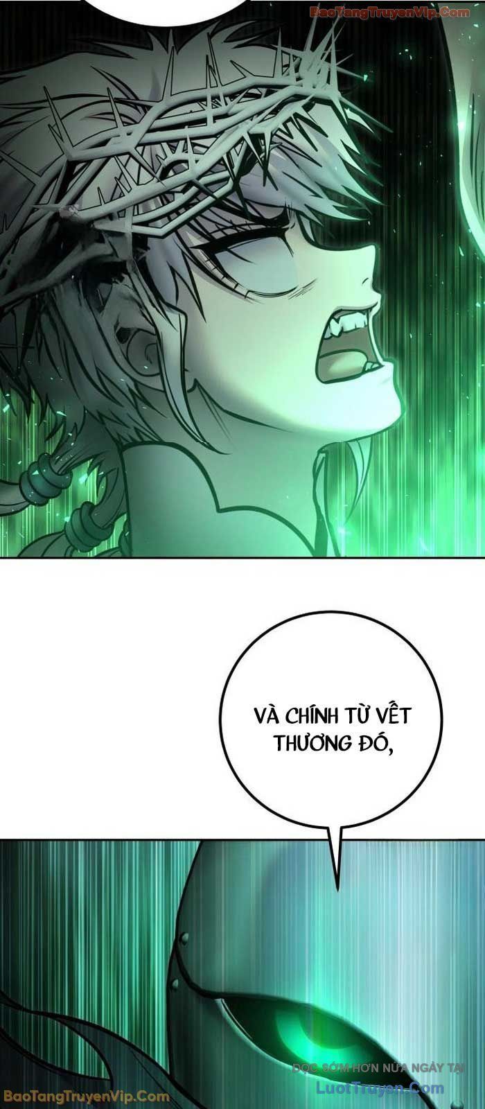 Tôi Mạnh Hơn Anh Hùng - Chapter 96 - Page 58