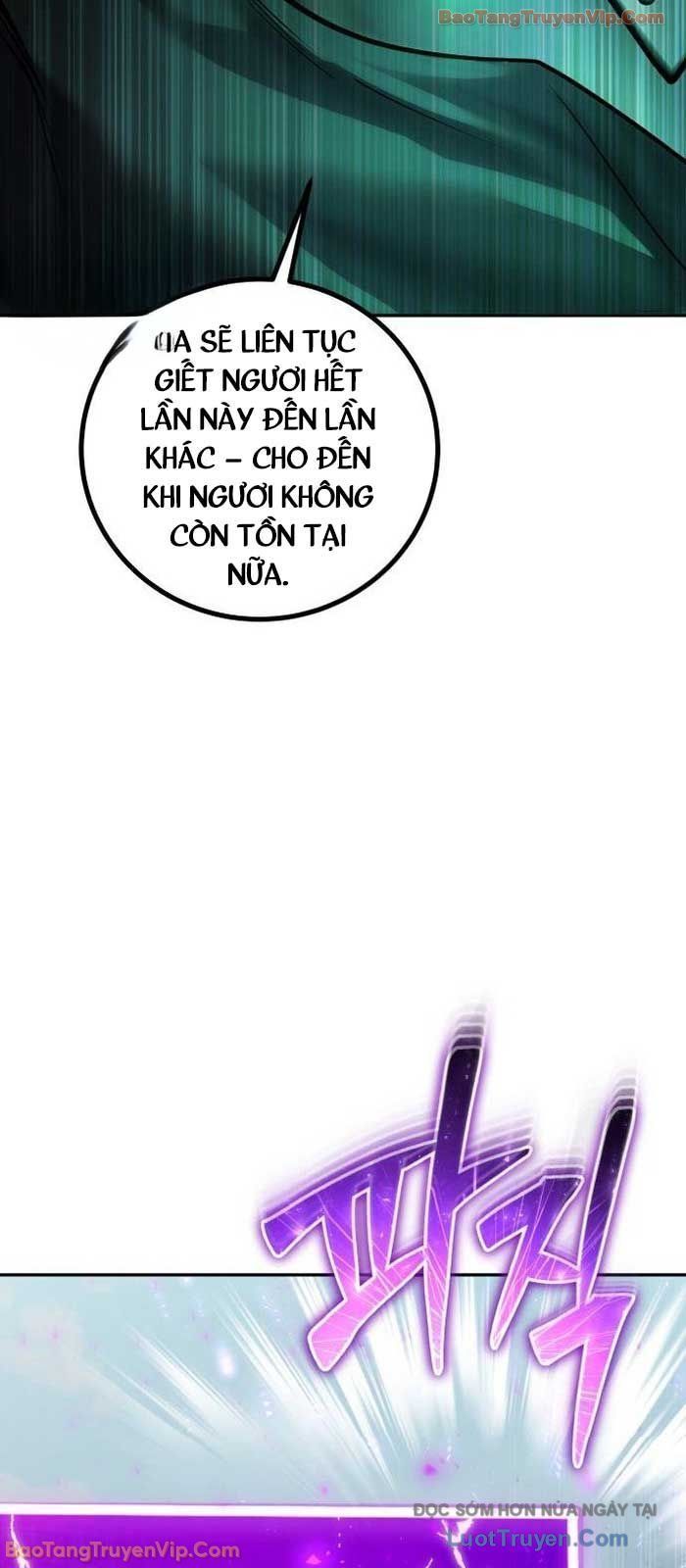 Tôi Mạnh Hơn Anh Hùng - Chapter 96 - Page 59