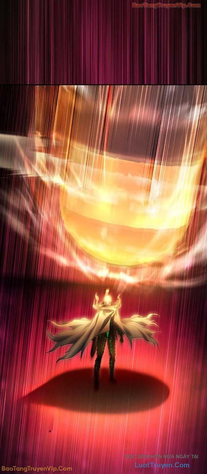 Tôi Mạnh Hơn Anh Hùng - Chapter 96 - Page 6