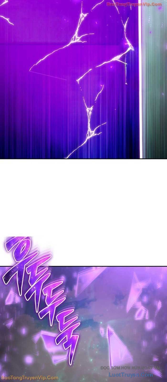 Tôi Mạnh Hơn Anh Hùng - Chapter 96 - Page 60