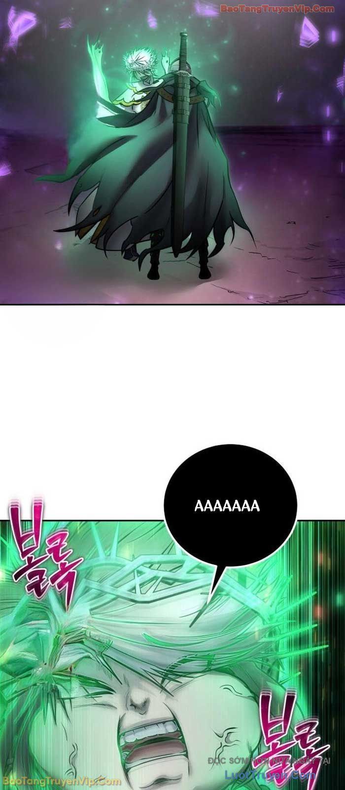 Tôi Mạnh Hơn Anh Hùng - Chapter 96 - Page 61