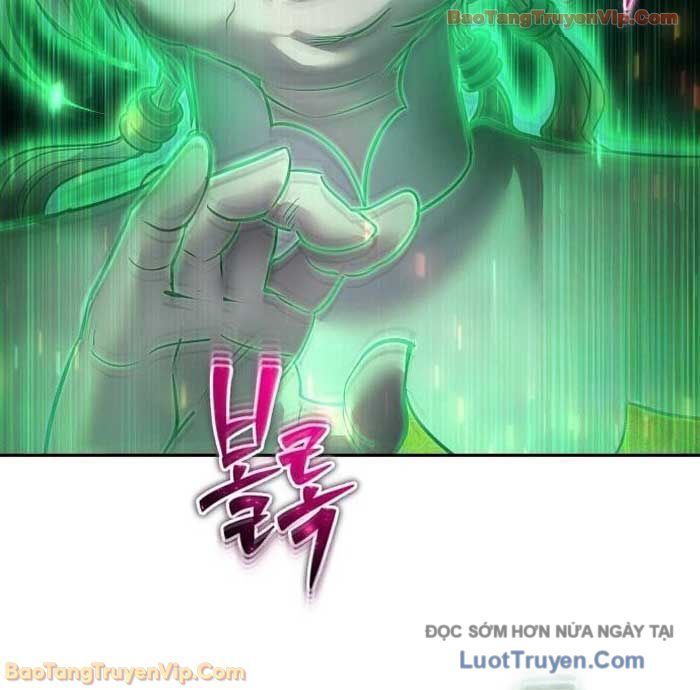 Tôi Mạnh Hơn Anh Hùng - Chapter 96 - Page 62