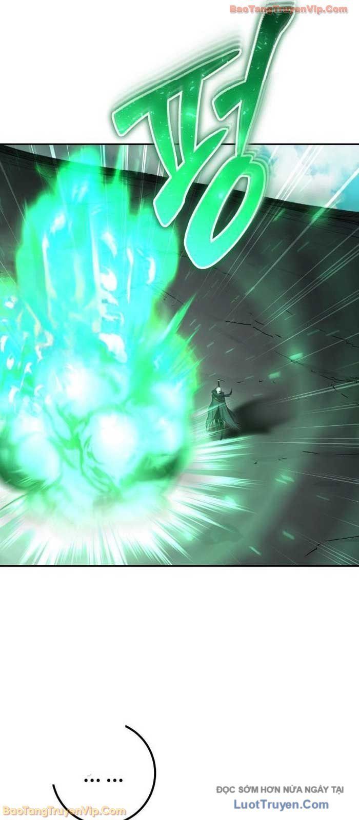 Tôi Mạnh Hơn Anh Hùng - Chapter 96 - Page 63