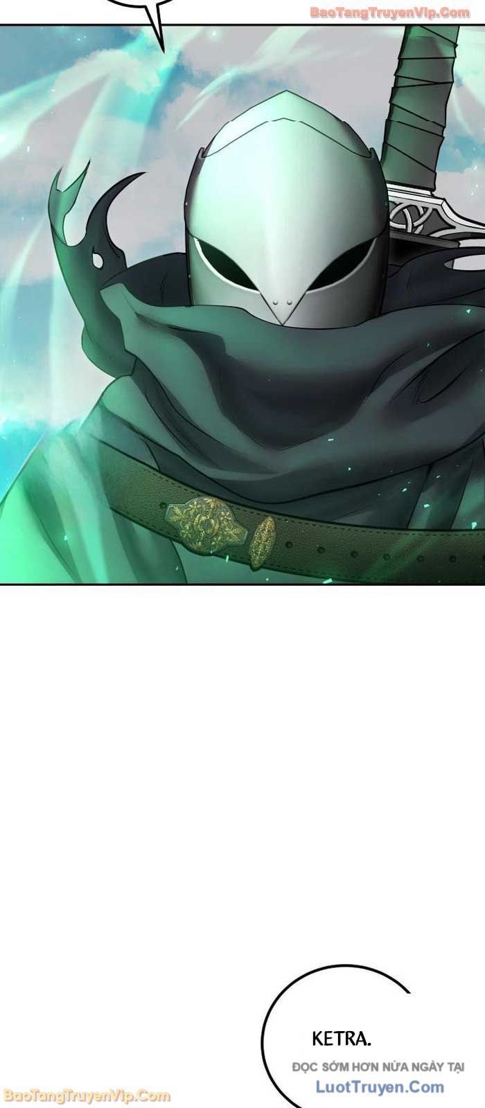 Tôi Mạnh Hơn Anh Hùng - Chapter 96 - Page 64