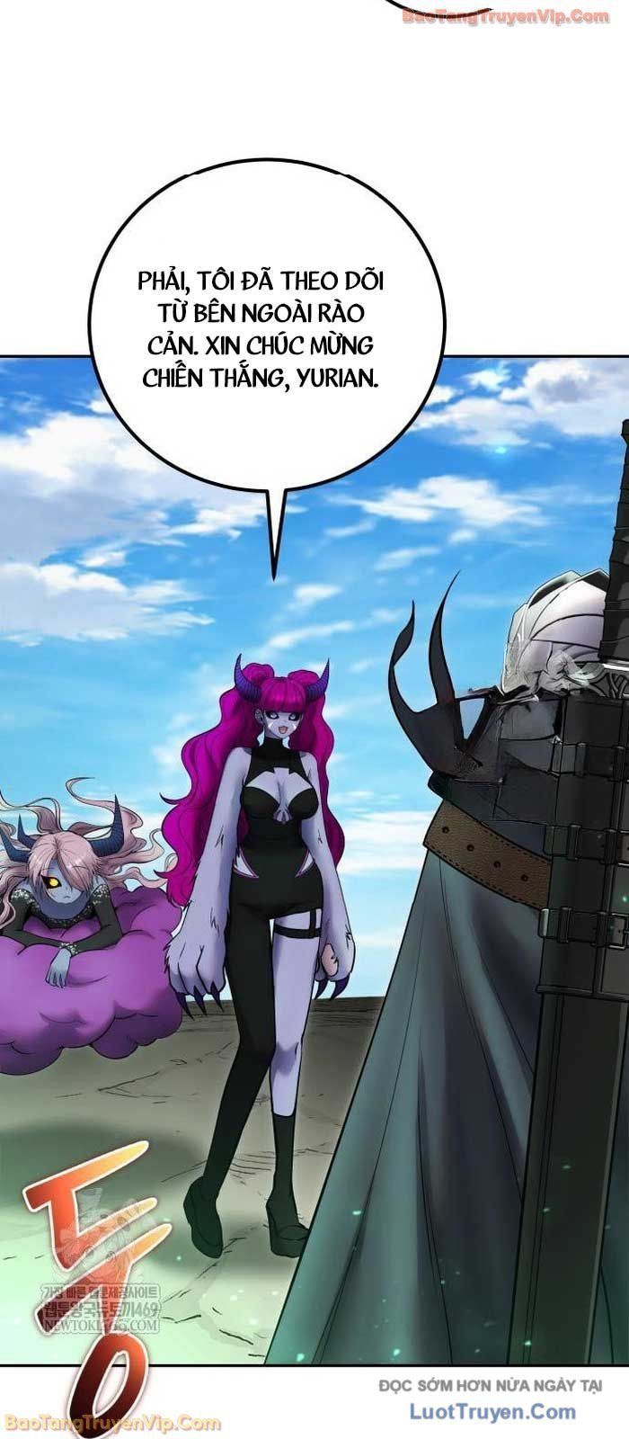 Tôi Mạnh Hơn Anh Hùng - Chapter 96 - Page 65