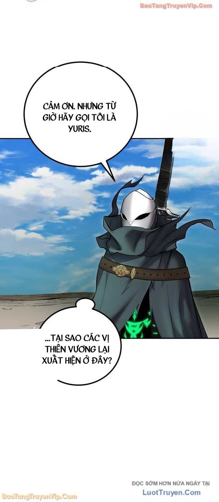 Tôi Mạnh Hơn Anh Hùng - Chapter 96 - Page 66