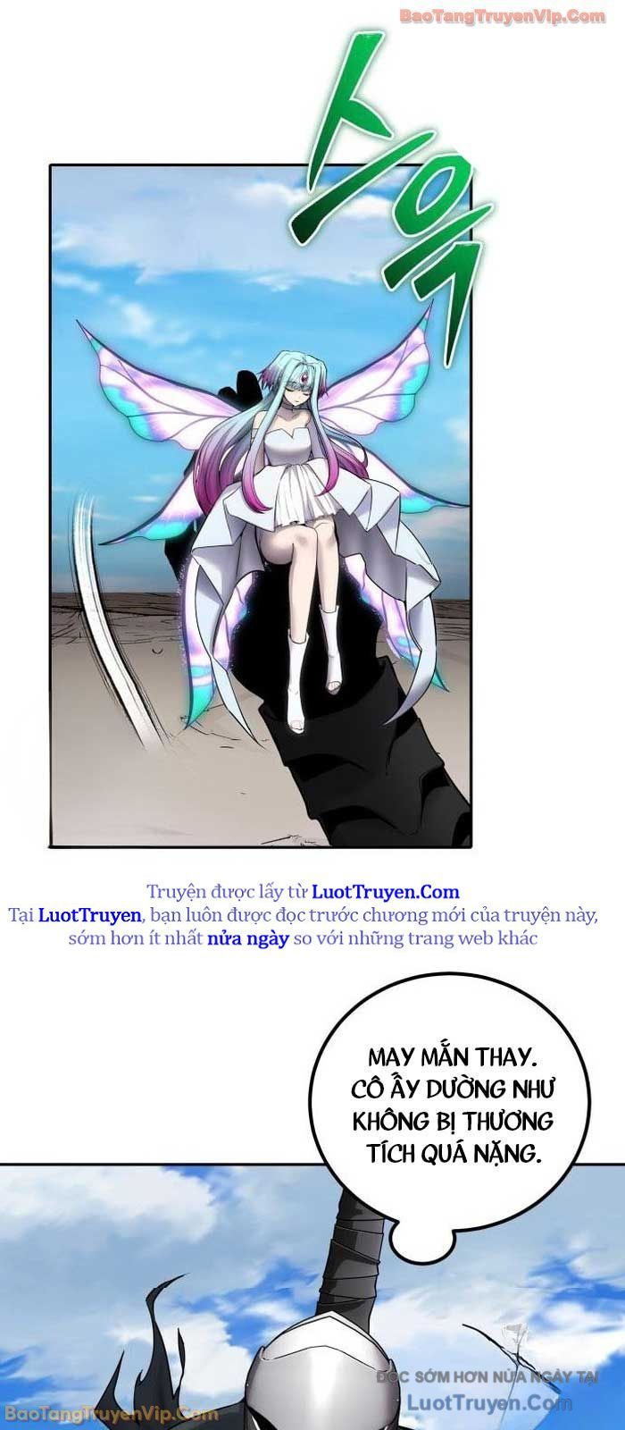 Tôi Mạnh Hơn Anh Hùng - Chapter 96 - Page 67