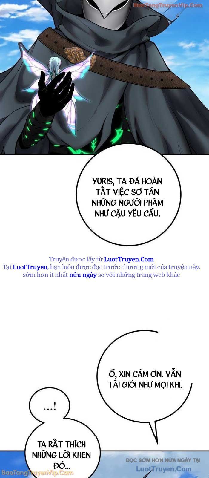 Tôi Mạnh Hơn Anh Hùng - Chapter 96 - Page 68