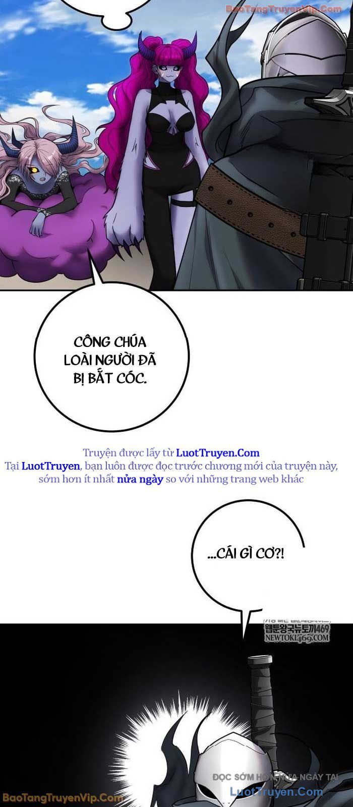 Tôi Mạnh Hơn Anh Hùng - Chapter 96 - Page 69