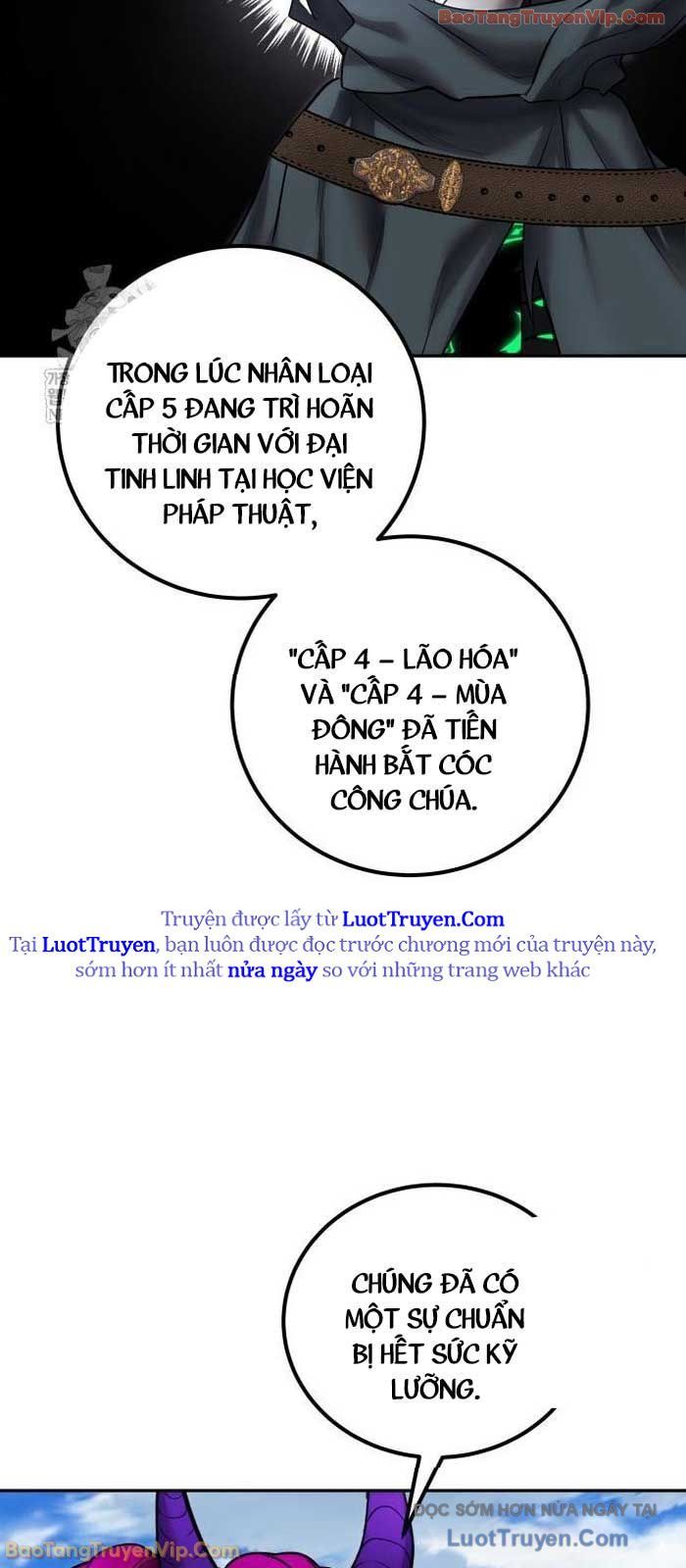 Tôi Mạnh Hơn Anh Hùng - Chapter 96 - Page 70