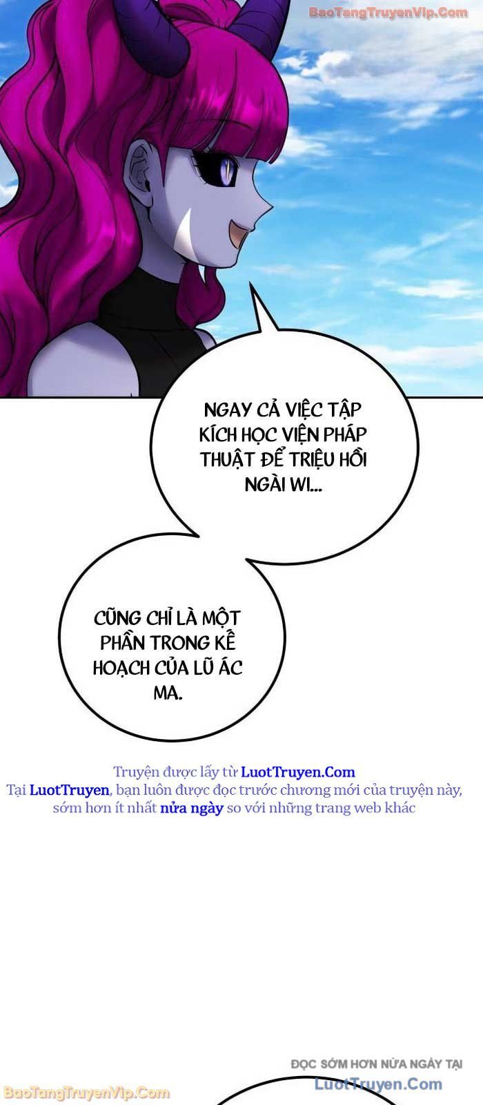 Tôi Mạnh Hơn Anh Hùng - Chapter 96 - Page 71