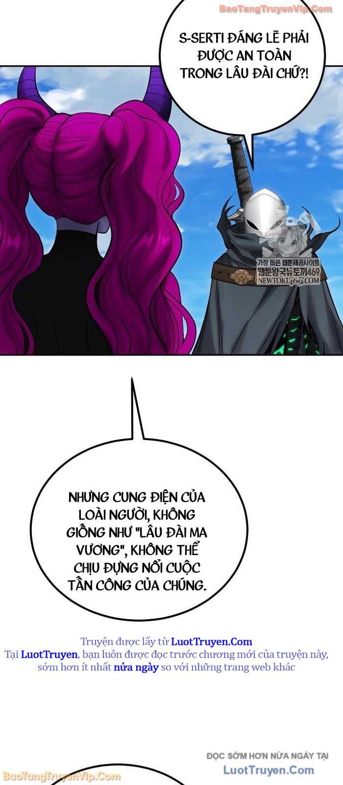 Tôi Mạnh Hơn Anh Hùng - Chapter 96 - Page 73