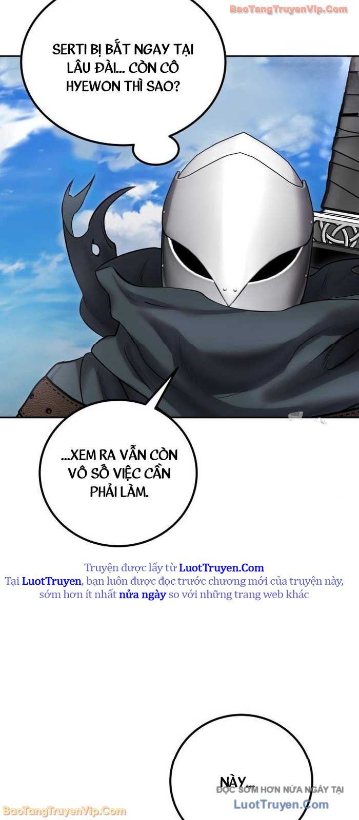 Tôi Mạnh Hơn Anh Hùng - Chapter 96 - Page 74