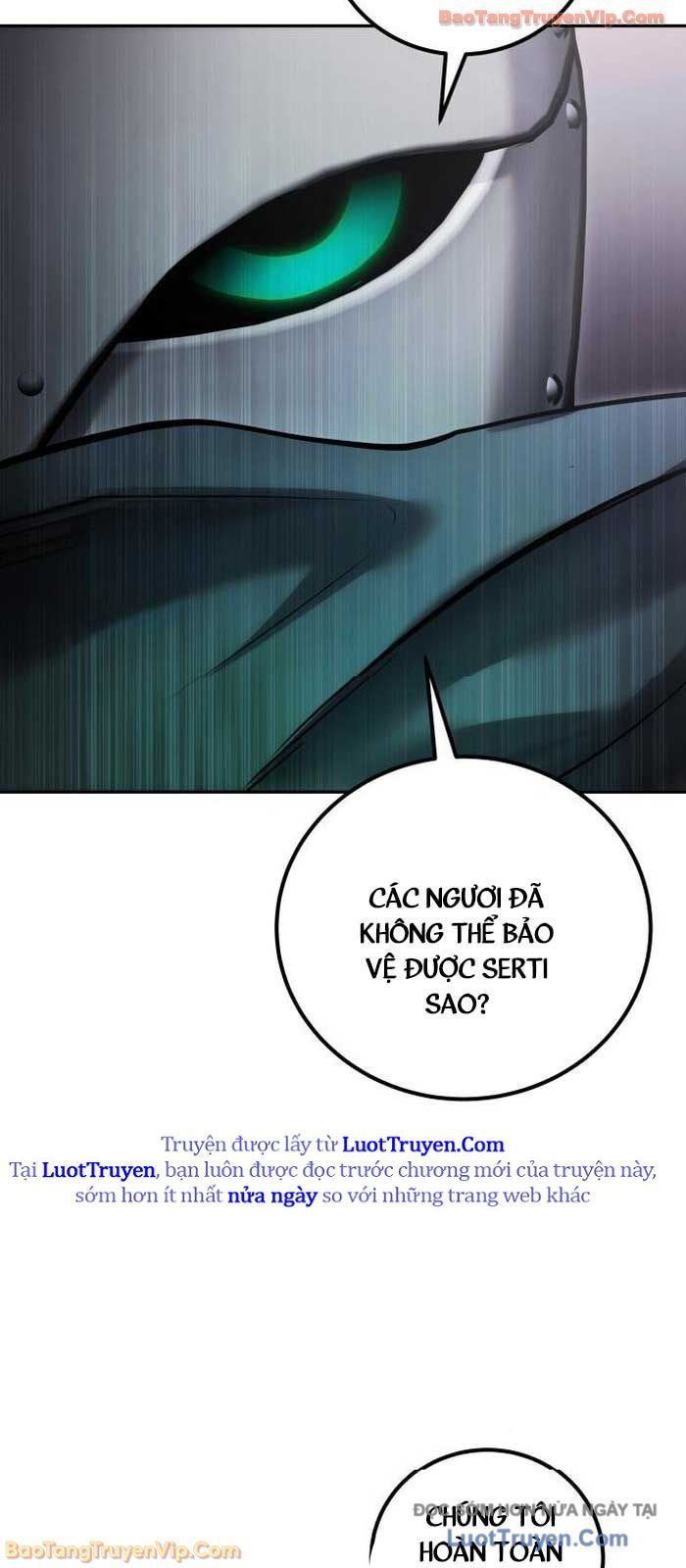 Tôi Mạnh Hơn Anh Hùng - Chapter 96 - Page 75