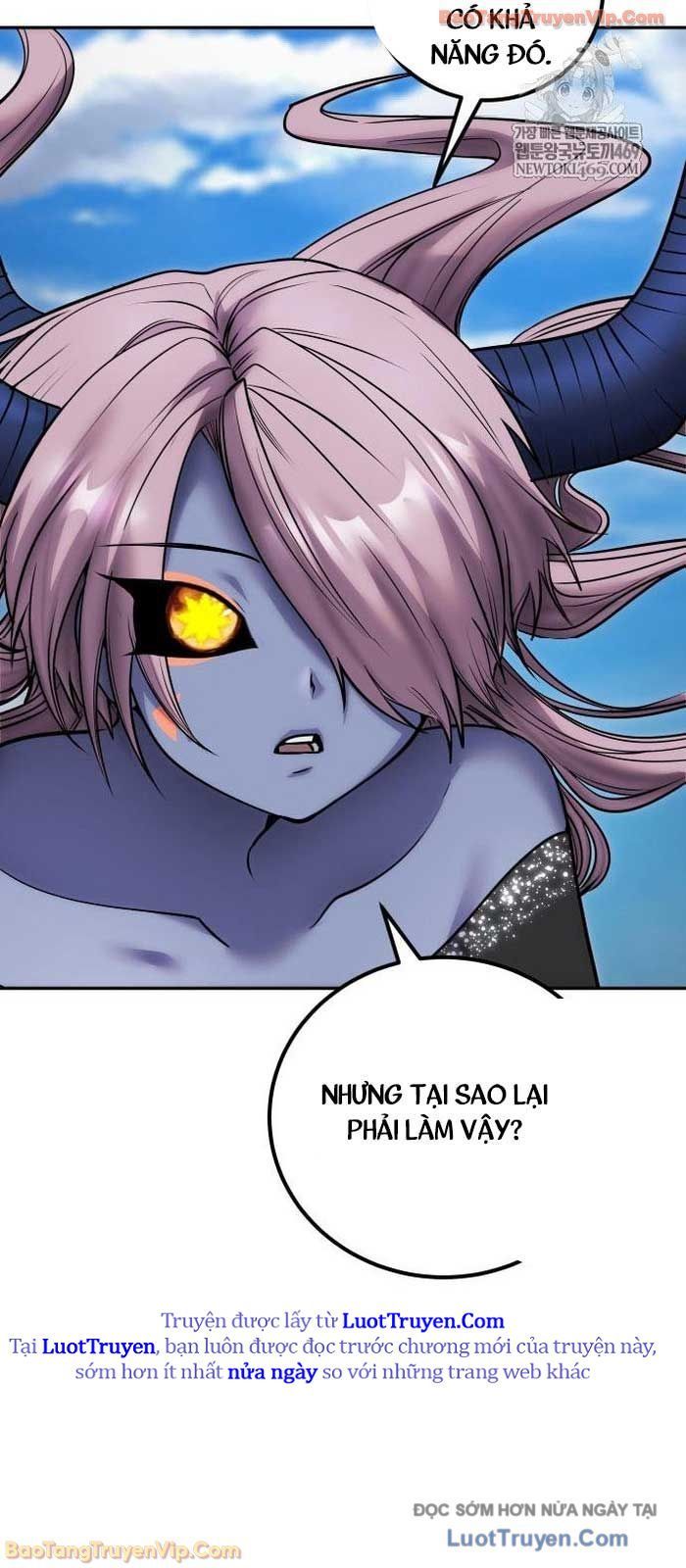 Tôi Mạnh Hơn Anh Hùng - Chapter 96 - Page 76