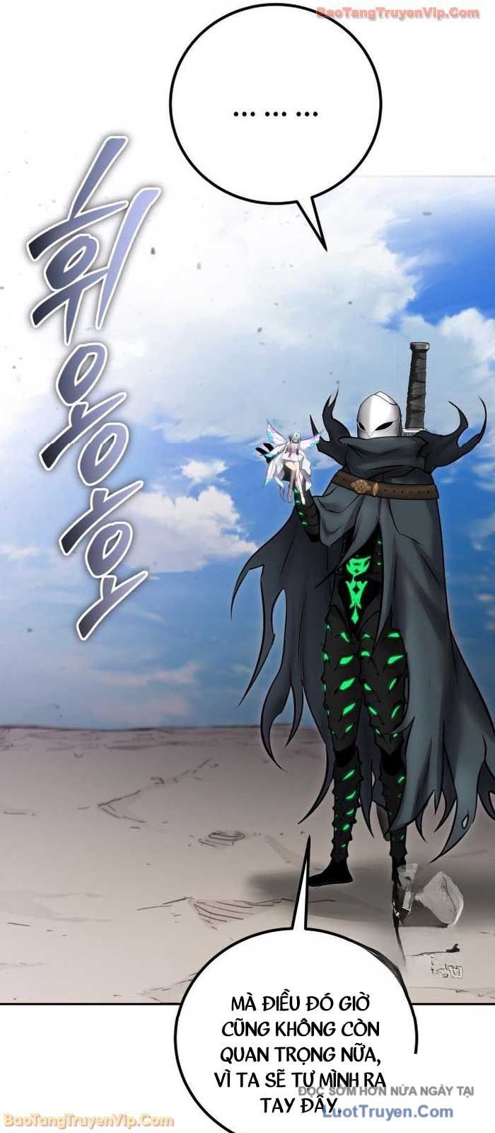 Tôi Mạnh Hơn Anh Hùng - Chapter 96 - Page 79