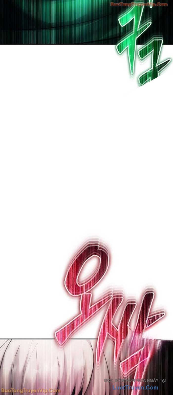 Tôi Mạnh Hơn Anh Hùng - Chapter 96 - Page 8