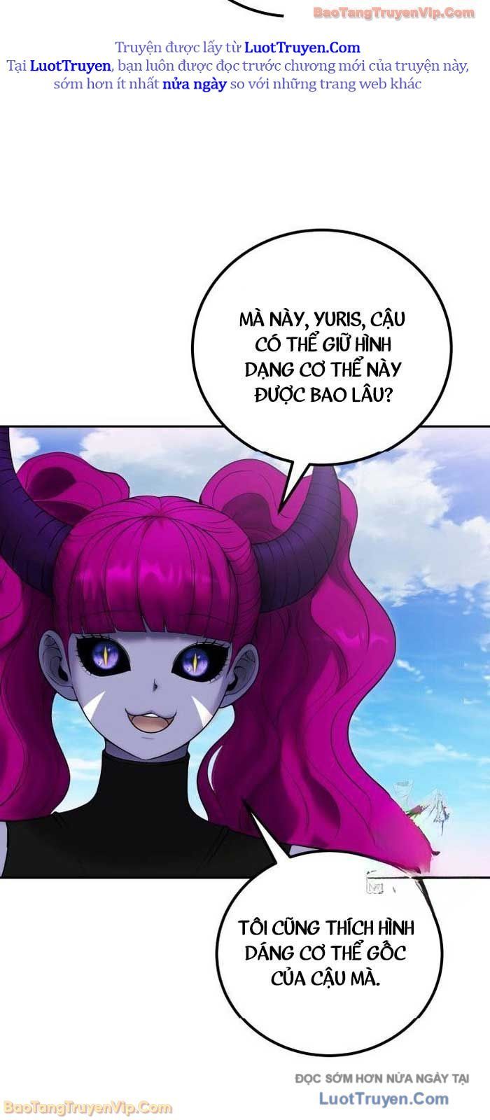 Tôi Mạnh Hơn Anh Hùng - Chapter 96 - Page 80