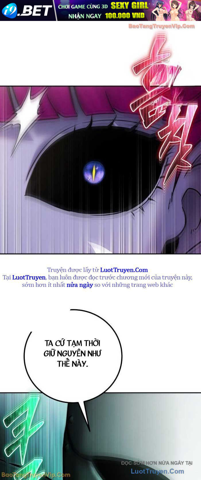 Tôi Mạnh Hơn Anh Hùng - Chapter 96 - Page 81