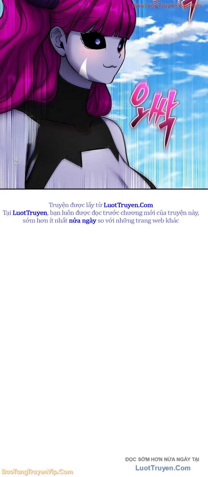 Tôi Mạnh Hơn Anh Hùng - Chapter 96 - Page 83