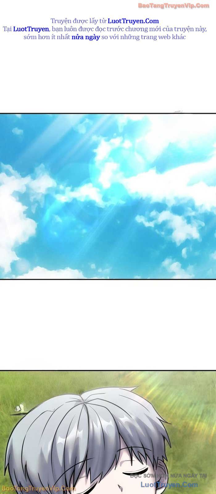 Tôi Mạnh Hơn Anh Hùng - Chapter 96 - Page 84