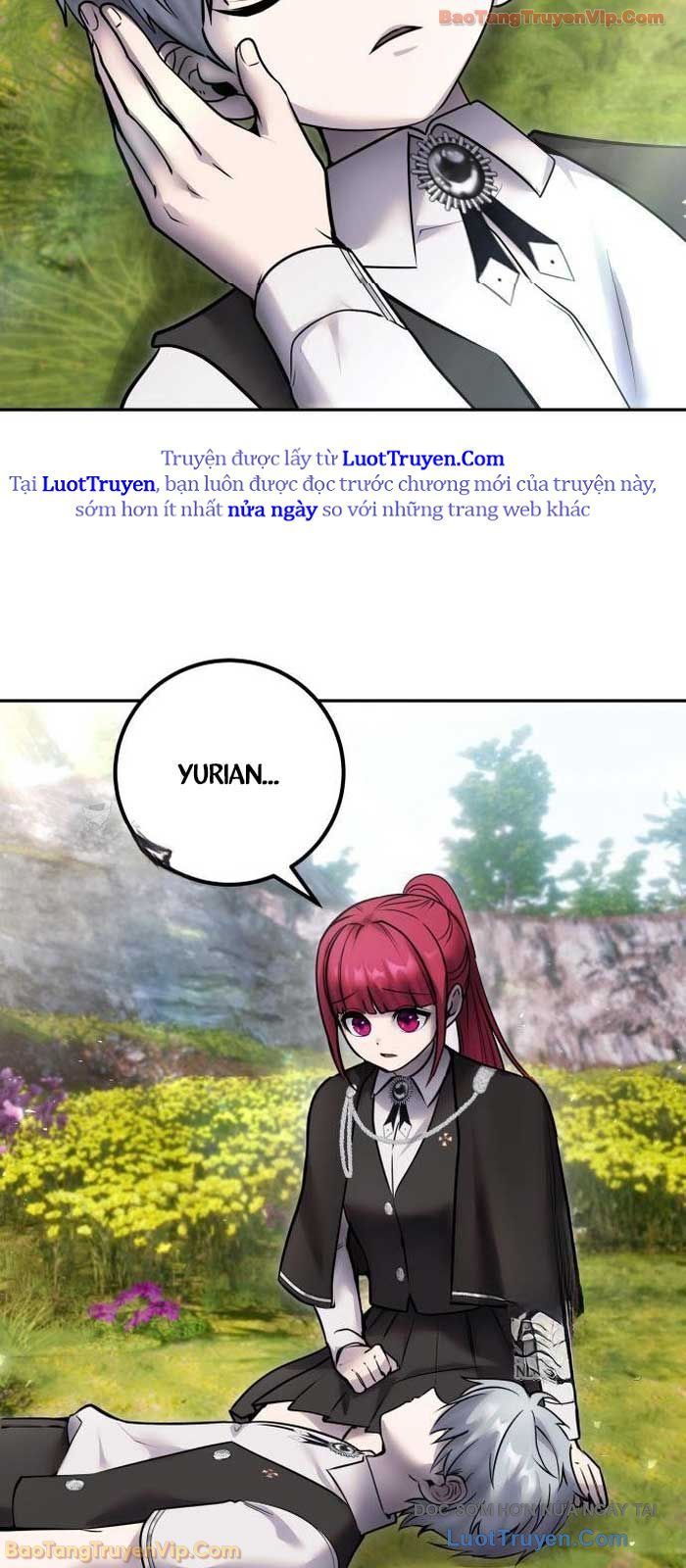 Tôi Mạnh Hơn Anh Hùng - Chapter 96 - Page 85