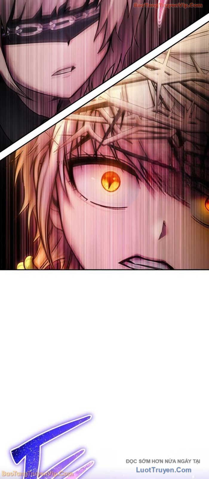 Tôi Mạnh Hơn Anh Hùng - Chapter 96 - Page 9