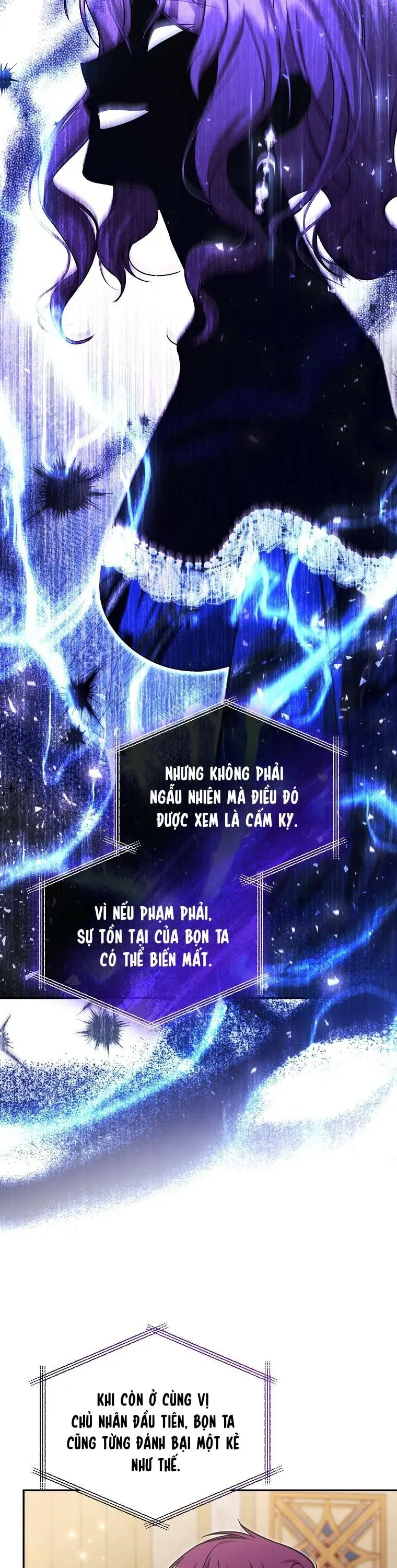 Chị Gái Tôi Là Nhân Vật Chính - Chapter 57 - Page 12