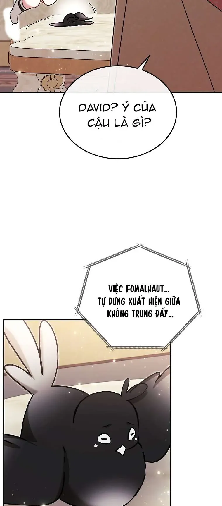 Chị Gái Tôi Là Nhân Vật Chính - Chapter 57 - Page 14