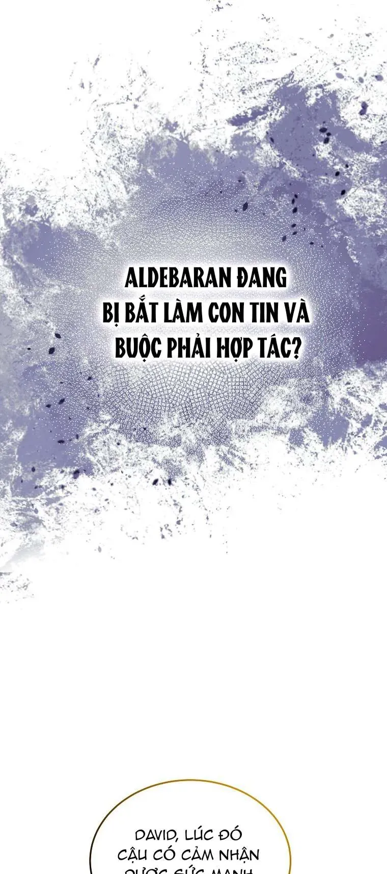 Chị Gái Tôi Là Nhân Vật Chính - Chapter 57 - Page 22