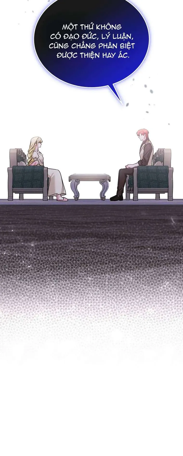 Chị Gái Tôi Là Nhân Vật Chính - Chapter 57 - Page 29