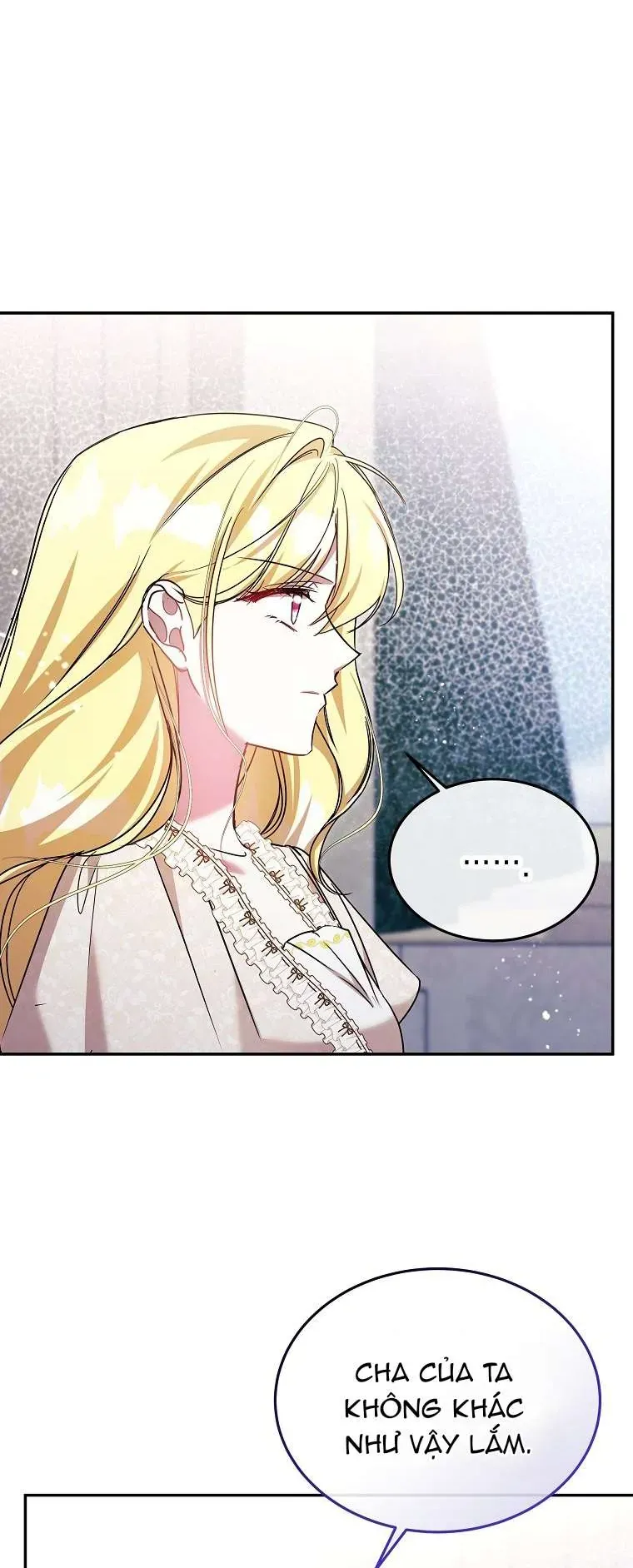 Chị Gái Tôi Là Nhân Vật Chính - Chapter 57 - Page 30