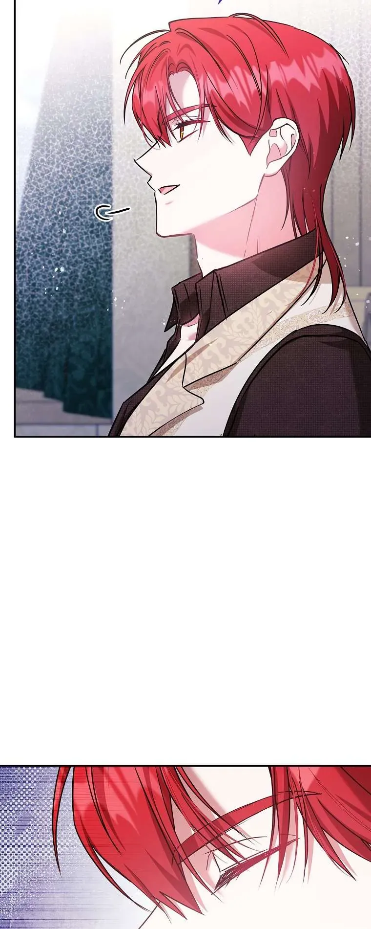 Chị Gái Tôi Là Nhân Vật Chính - Chapter 57 - Page 31