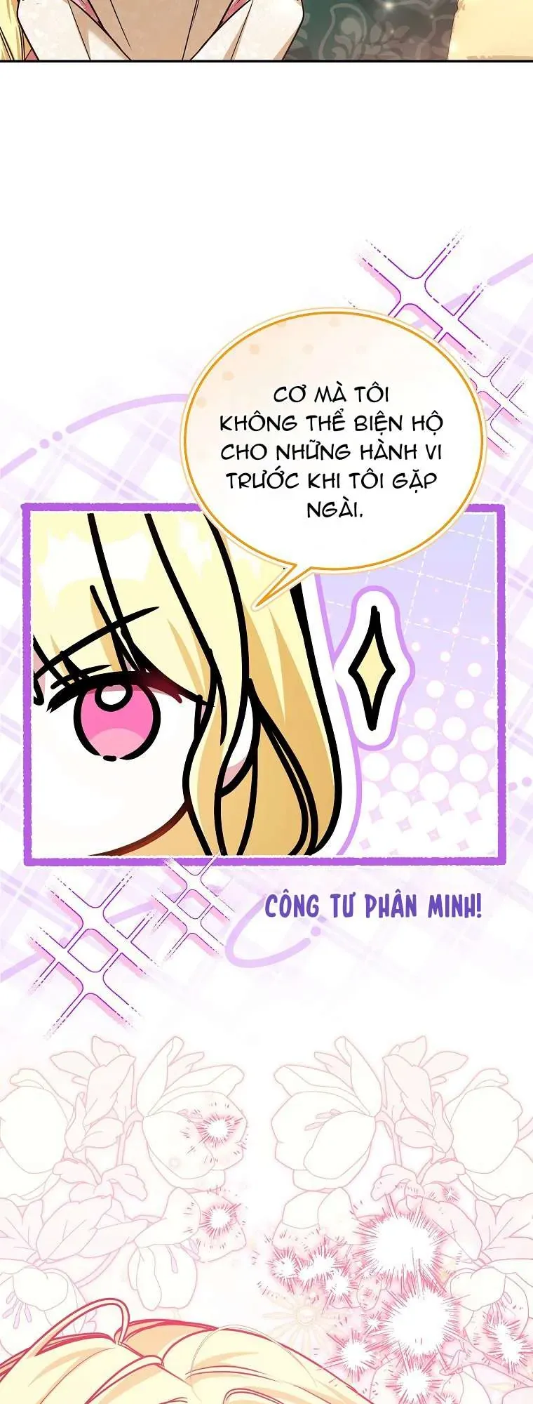 Chị Gái Tôi Là Nhân Vật Chính - Chapter 57 - Page 34
