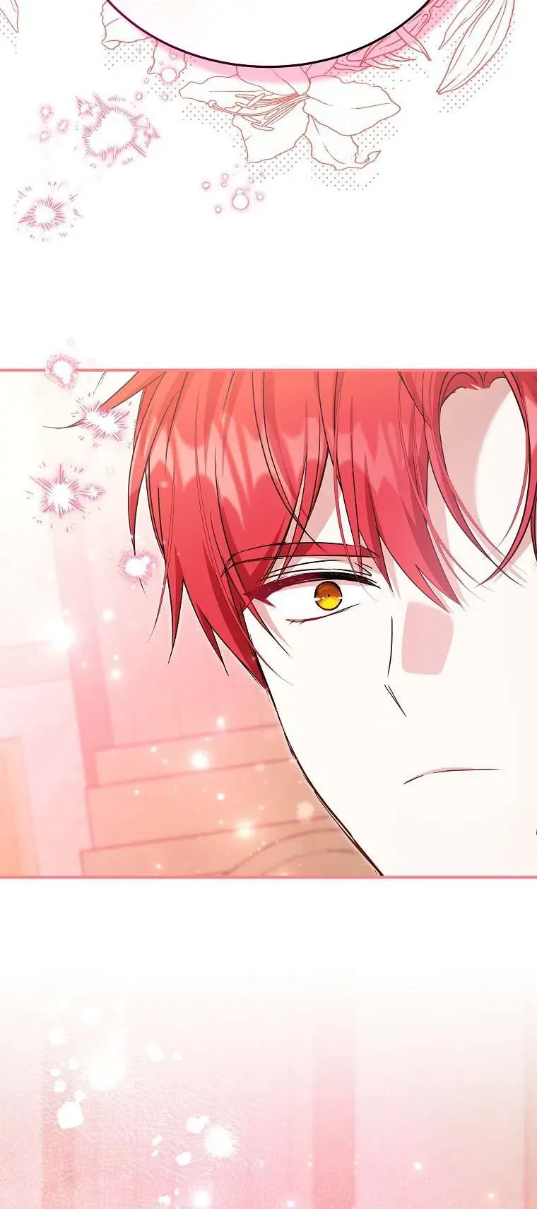 Chị Gái Tôi Là Nhân Vật Chính - Chapter 57 - Page 36