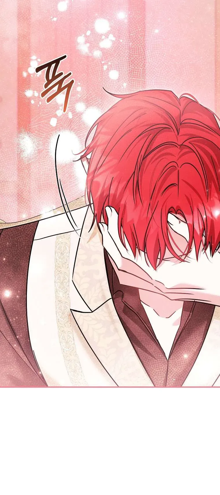 Chị Gái Tôi Là Nhân Vật Chính - Chapter 57 - Page 37