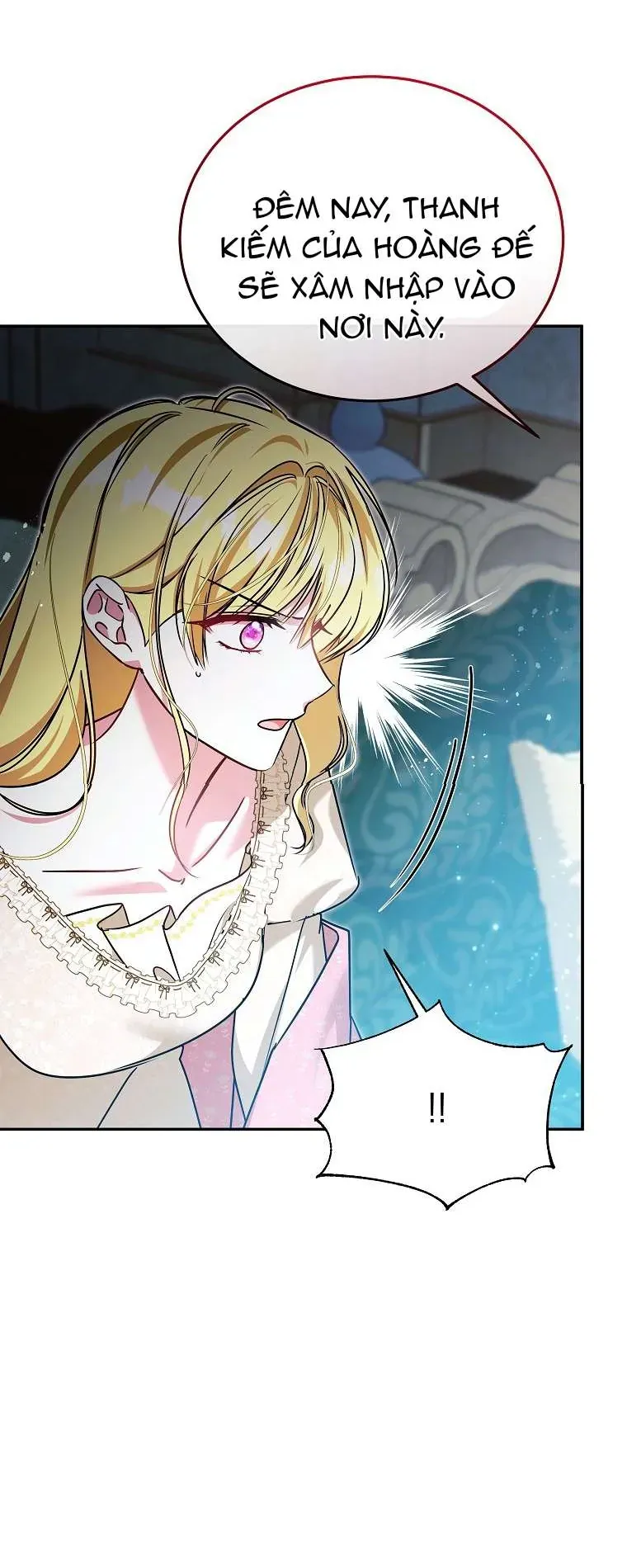 Chị Gái Tôi Là Nhân Vật Chính - Chapter 57 - Page 41