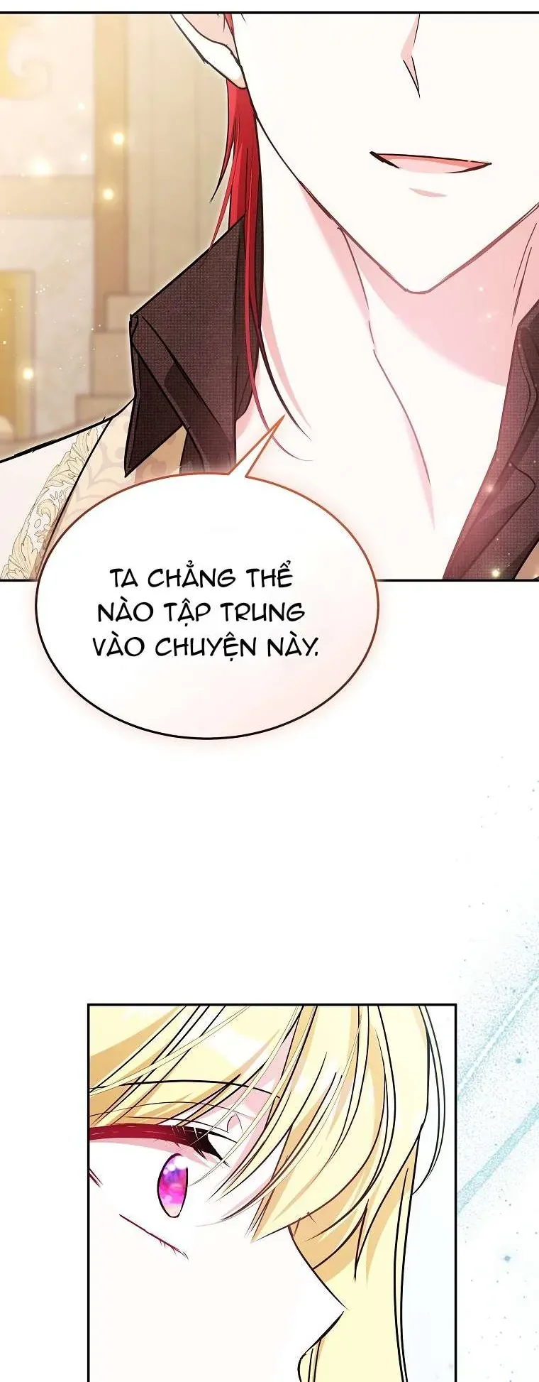 Chị Gái Tôi Là Nhân Vật Chính - Chapter 57 - Page 43