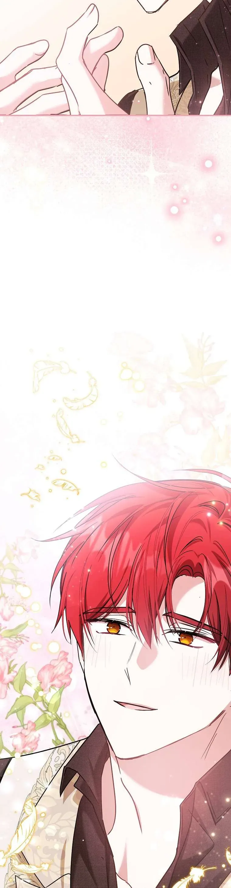 Chị Gái Tôi Là Nhân Vật Chính - Chapter 57 - Page 45