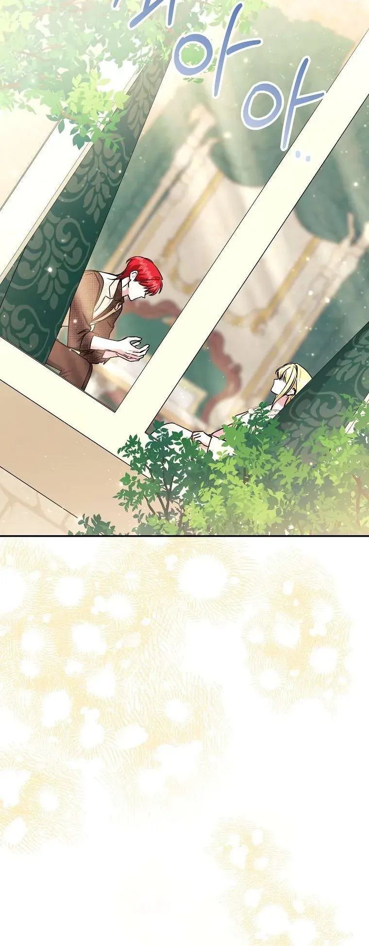 Chị Gái Tôi Là Nhân Vật Chính - Chapter 57 - Page 47