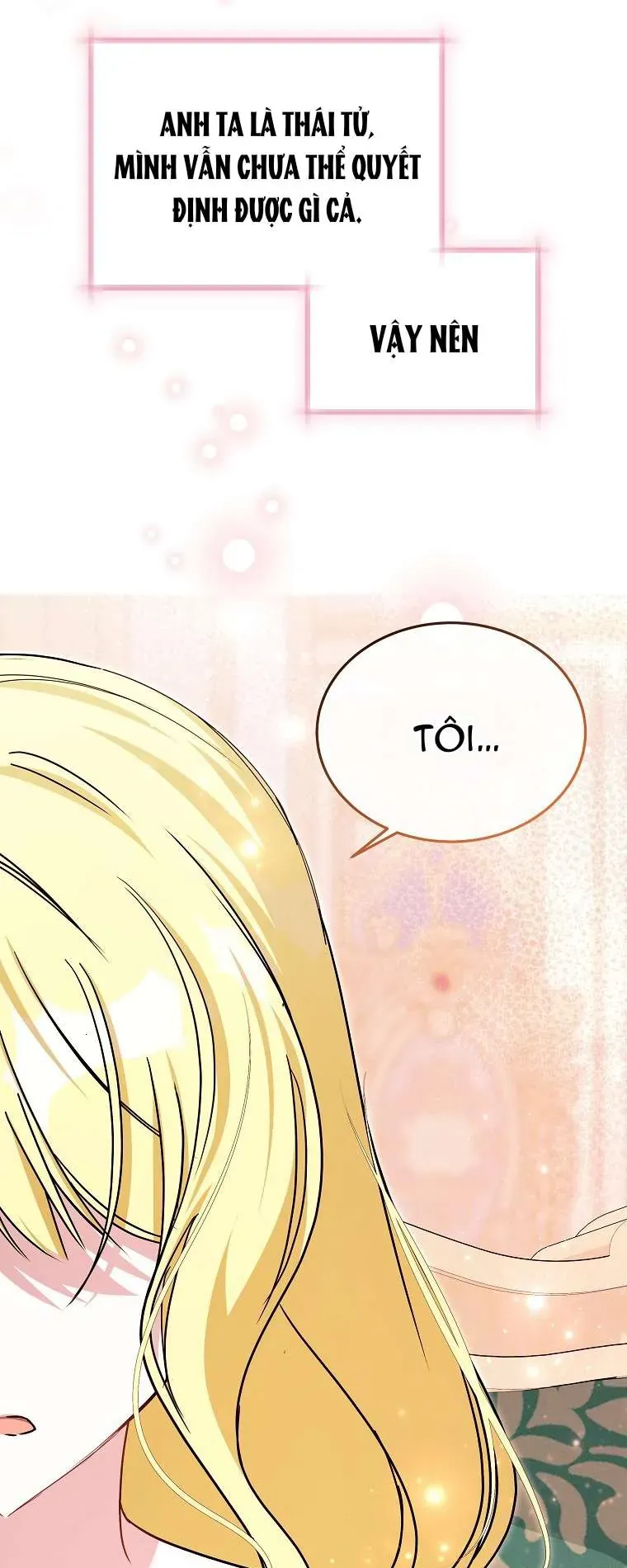 Chị Gái Tôi Là Nhân Vật Chính - Chapter 57 - Page 50